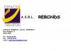 Rebonds Asbl (Espace Tremplin) Rebonds Asbl (Espace Tremplin)