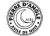 Pierre d'Angle Pierre d'Angle