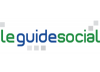 Le Guide Social Le Guide Social