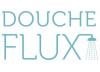 DoucheFLUX asbl DoucheFLUX asbl