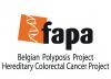 Familial Adenomatous Polyposis Association - (F.A.P.A.) Familial Adenomatous Polyposis Association - (F.A.P.A.)