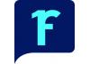 1-formation.eu Asbl 1-formation.eu Asbl