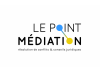 Le Point Médiation Asbl Le Point Médiation Asbl