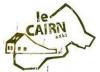 Cairn (Le) asbl Cairn (Le) asbl