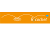 Ricochet Ricochet