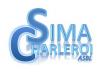 SIMA Charleroi asbl SIMA Charleroi asbl