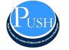 Push Asbl - Volontariat en situation de handicap Push Asbl - Volontariat en situation de handicap