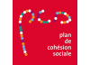 Plan de Cohésion Sociale - Ittre Plan de Cohésion Sociale - Ittre