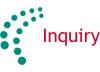 Inquiry asbl Inquiry asbl