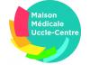 Maison Médicale Uccle-Centre asbl Maison Médicale Uccle-Centre asbl