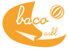 Baco ASBL Baco ASBL