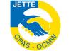 Centre Public d'Action Sociale Jette Centre Public d'Action Sociale Jette