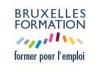 Bruxelles Formation (bf.carrefour) Bruxelles Formation (bf.carrefour)