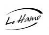 Hamo (Le) Hamo (Le)