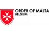 Association Belge de l'Ordre de Malte asbl Association Belge de l'Ordre de Malte asbl