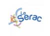 SERAC asbl (Le) - Service d'Accompagnement SERAC asbl (Le) - Service d'Accompagnement