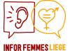 Infor-Femmes Liège Consultations asbl Infor-Femmes Liège Consultations asbl