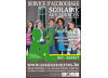 Aux Sources ASBL Aux Sources ASBL