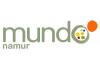 Mundo-Namur Mundo-Namur