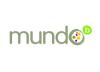 Mundo-b Mundo-b