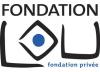 Fondation Lou Fondation Lou