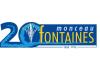 Monceau-Fontaines Monceau-Fontaines