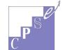 Cours pour Educateurs en Fonction asbl Cours pour Educateurs en Fonction asbl