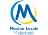 Mission Locale de Molenbeek asbl Mission Locale de Molenbeek asbl