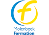 Molenbeek Formation asbl Molenbeek Formation asbl