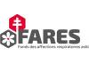 Fonds des Affections Respiratoires Fonds des Affections Respiratoires