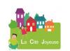 La Cité Joyeuse asbl - SAse O.K.Où La Cité Joyeuse asbl - SAse O.K.Où