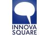 Centre Innova Square Centre Innova Square