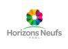 Horizons Neufs Horizons Neufs