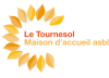 Tournesol (Le) - Maison d'accueil Tournesol (Le) - Maison d'accueil