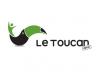 Toucan AMO (Le) Toucan AMO (Le)