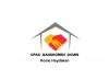 Centre Public d'Action Sociale Ganshoren Centre Public d'Action Sociale Ganshoren