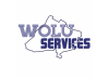 Wolu-Services ASBL Wolu-Services ASBL