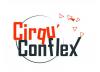 Cirqu'Conflex asbl Cirqu'Conflex asbl