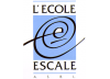 Ecole Escale (L') Ecole Escale (L')