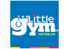 The Little Gym Waterloo The Little Gym Waterloo