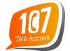 Télé-Accueil Mons asbl Télé-Accueil Mons asbl