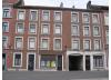 Maison Marie-Louise - APL - MA - MVC pour Sans-Abri Maison Marie-Louise - APL - MA - MVC pour Sans-Abri