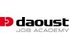 Daoust Jobcoaching Daoust Jobcoaching