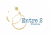 Entre 2 Bruxelles asbl Entre 2 Bruxelles asbl