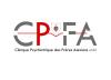 Clinique Psychiatrique des Frères Alexiens asbl Clinique Psychiatrique des Frères Alexiens asbl