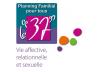 Centre de Planning Familial Le 37 Centre de Planning Familial Le 37