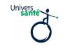 Univers Santé Univers Santé