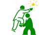AEP Psy & Coaching AEP Psy & Coaching