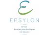IHP Epsylon IHP Epsylon