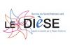 Dièse asbl (Le) - Service de Santé Mentale Dièse asbl (Le) - Service de Santé Mentale